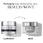 Prevage Prevage