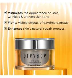 Prevage