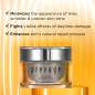 Prevage Prevage
