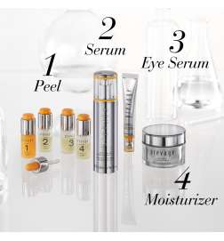 Prevage
