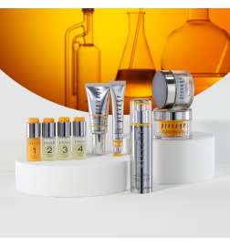 Prevage