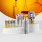 Prevage Prevage