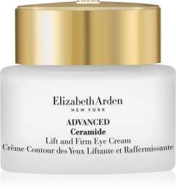 Advanced Ceramide