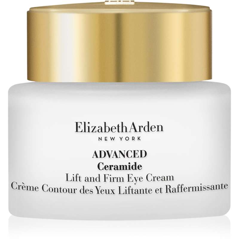 Advanced Ceramide