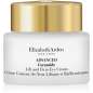 Advanced Ceramide