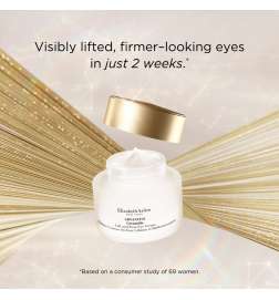 Advanced Ceramide