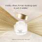 Advanced Ceramide