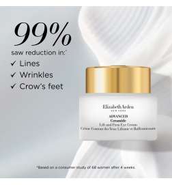 Advanced Ceramide