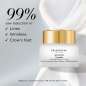 Advanced Ceramide