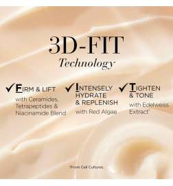 Advanced Ceramide