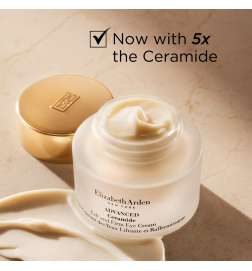 Advanced Ceramide