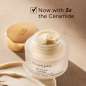 Advanced Ceramide