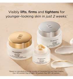Advanced Ceramide