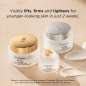 Advanced Ceramide Advanced Ceramide