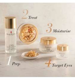 Advanced Ceramide