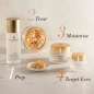 Advanced Ceramide