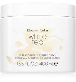 White Tea