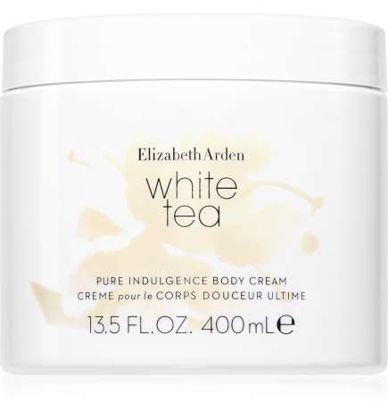 White Tea