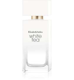 White Tea