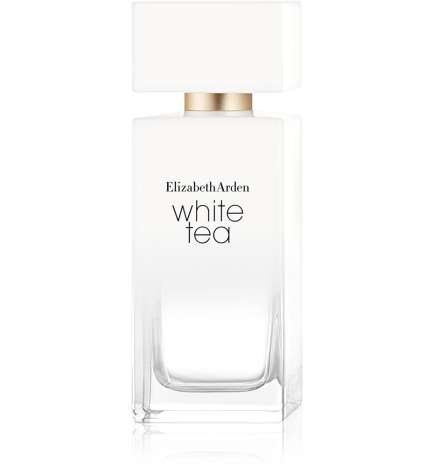 White Tea