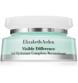 Visible Difference Replenishing HydraGel Complex