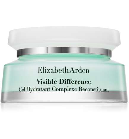 Visible Difference Replenishing HydraGel Complex
