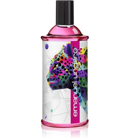 Intense