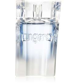 Ungaro Man