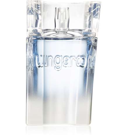 Ungaro Man