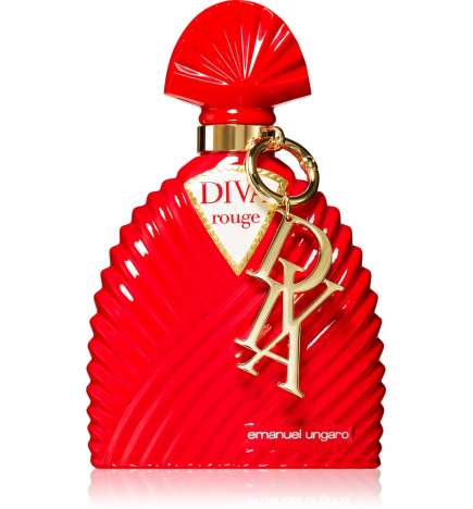 Diva Rouge