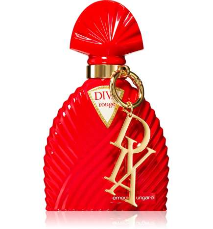 Diva Rouge