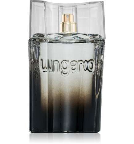 Ungaro Masculin