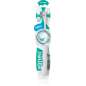 Sensitive Expert Precision