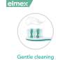 Sensitive Sensitive