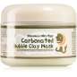 Milky Piggy Carbonated Bubble Clay Mask Milky Piggy Carbonated Bubble Clay Mask
