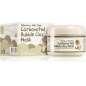 Milky Piggy Carbonated Bubble Clay Mask Milky Piggy Carbonated Bubble Clay Mask