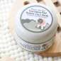 Milky Piggy Carbonated Bubble Clay Mask Milky Piggy Carbonated Bubble Clay Mask