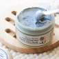 Milky Piggy Carbonated Bubble Clay Mask Milky Piggy Carbonated Bubble Clay Mask