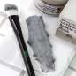 Milky Piggy Carbonated Bubble Clay Mask Milky Piggy Carbonated Bubble Clay Mask