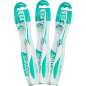 Sensitive