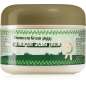 Green Piggy Collagen Jella Pack