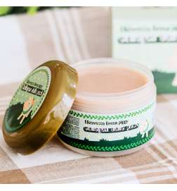 Green Piggy Collagen Jella Pack
