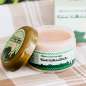 Green Piggy Collagen Jella Pack