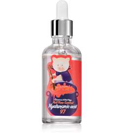 Witch Piggy Hell-Pore Control Hyaluronic Acid 97%