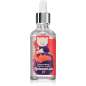 Witch Piggy Hell-Pore Control Hyaluronic Acid 97% Witch Piggy Hell-Pore Control Hyaluronic Acid 97%