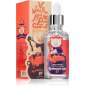 Witch Piggy Hell-Pore Control Hyaluronic Acid 97% Witch Piggy Hell-Pore Control Hyaluronic Acid 97%