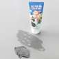 Milky Piggy Hell-Pore Clean Up Mask Milky Piggy Hell-Pore Clean Up Mask