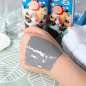 Milky Piggy Hell-Pore Clean Up Mask Milky Piggy Hell-Pore Clean Up Mask