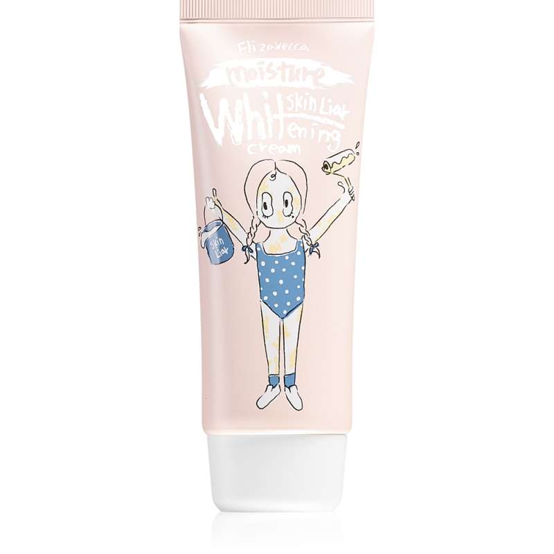 Skin Liar Moisture Whitening Cream Skin Liar Moisture Whitening Cream