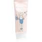 Skin Liar Moisture Whitening Cream Skin Liar Moisture Whitening Cream